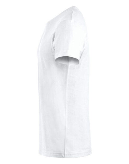 Clique Basic T Junior Cq029032 - - Customisable T-SHIRTS