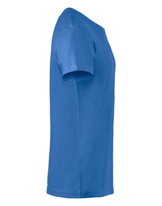 Clique Basic T Junior Cq029032 - - Customisable T-SHIRTS