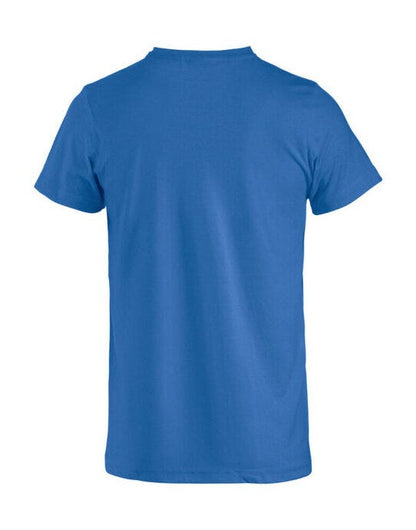 Clique Basic T Junior Cq029032 - - Customisable T-SHIRTS