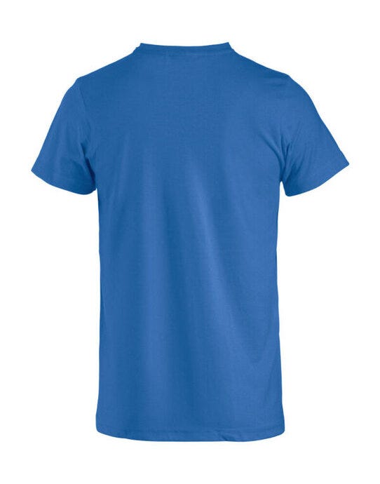 Clique Basic T Junior Cq029032 - - Customisable T-SHIRTS