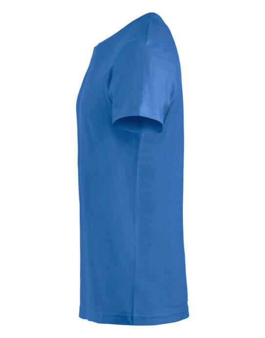 Clique Basic T Junior Cq029032 - - Customisable T-SHIRTS