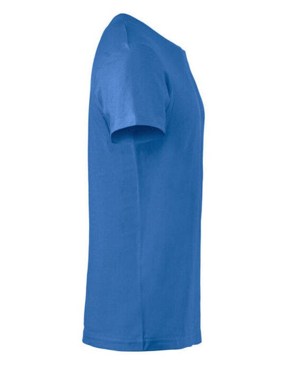 Clique Basic T Junior Cq029032 - - Customisable T-SHIRTS