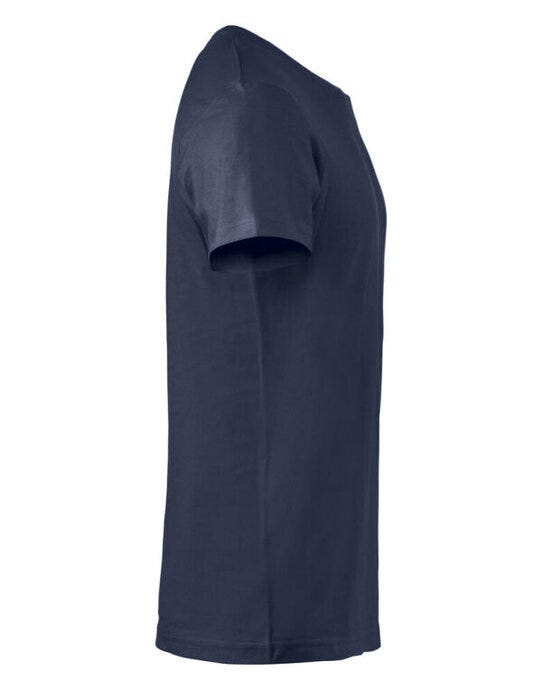 Clique Basic T Junior Cq029032 - - Customisable T-SHIRTS