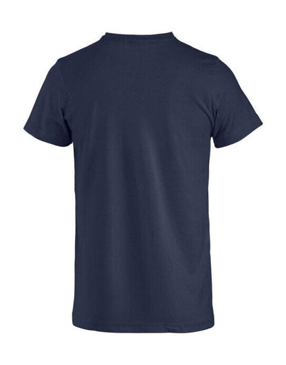 Clique Basic T Junior Cq029032 - - Customisable T-SHIRTS