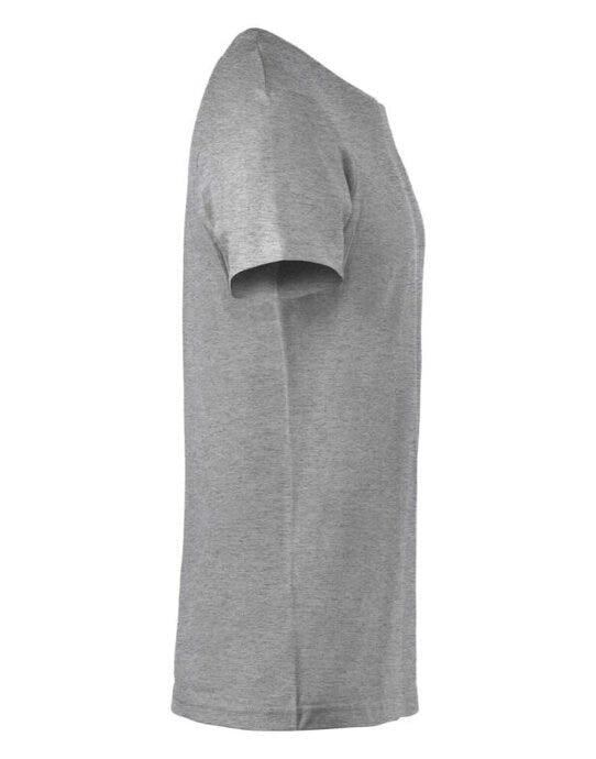 Clique Basic T Junior Cq029032 - - Customisable T-SHIRTS