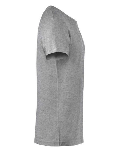 Clique Basic T Junior Cq029032 - - Customisable T-SHIRTS
