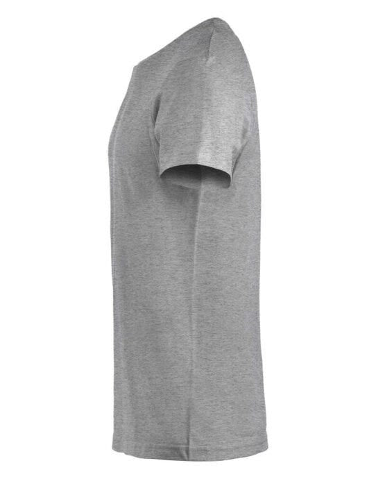 Clique Basic T Junior Cq029032 - - Customisable T-SHIRTS