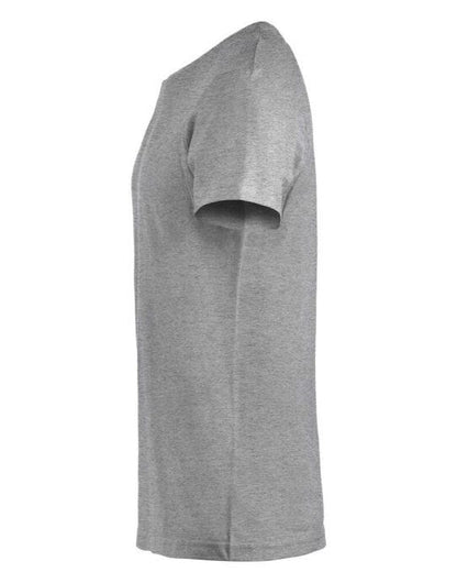 Clique Basic T Junior Cq029032 - - Customisable T-SHIRTS
