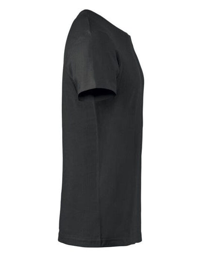 Clique Basic T Junior Cq029032 - - Customisable T-SHIRTS