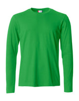 Apple Green
