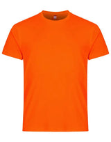 Visibility Orange