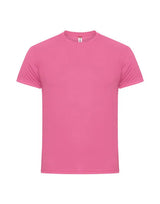 Active Pink