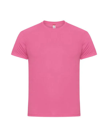 Active Pink