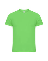Active Green