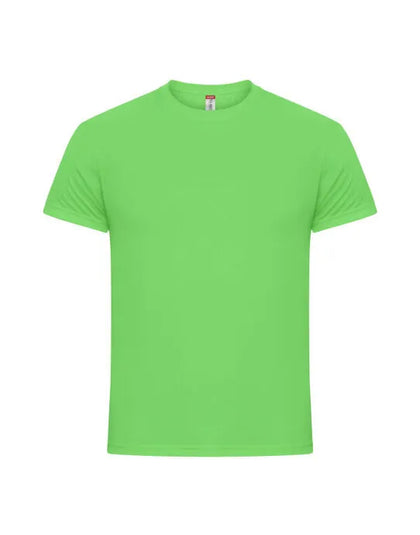 Active Green