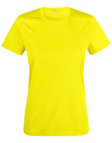 Visibility Yellow
