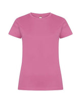 Active Pink