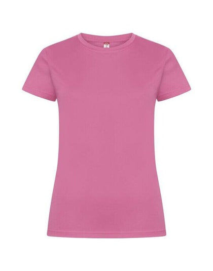 Active Pink