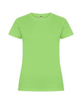 Active Green
