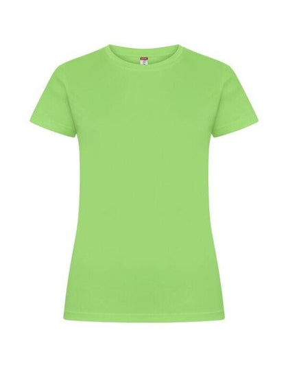 Active Green