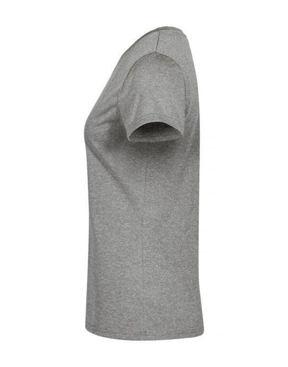 Clique Ladies Basic Active T Cq029039 - - Customisable T-SHIRTS