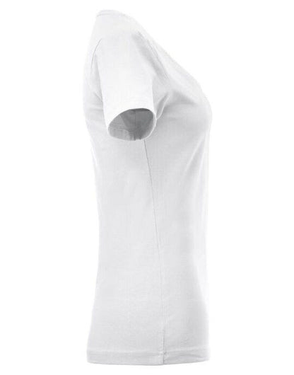 Clique Arden Cq029318 - - Customisable T-SHIRTS