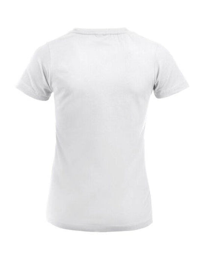 Clique Arden Cq029318 - - Customisable T-SHIRTS
