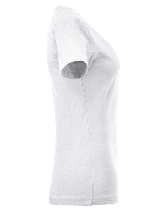 Clique Arden Cq029318 - - Customisable T-SHIRTS