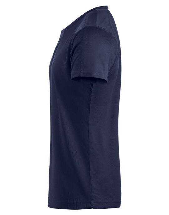 Clique Ice T Cq029334 - - Customisable T-SHIRTS