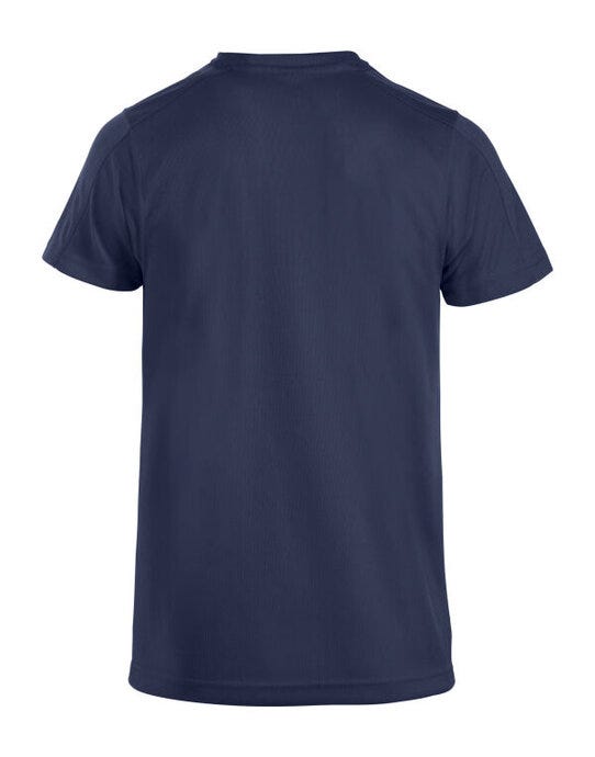 Clique Ice T Cq029334 - - Customisable T-SHIRTS