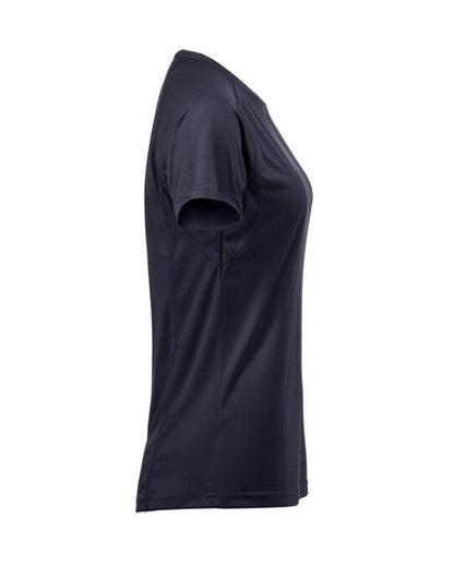 Clique Ladies Premium Active T Cq029339 - - Customisable T-SHIRTS