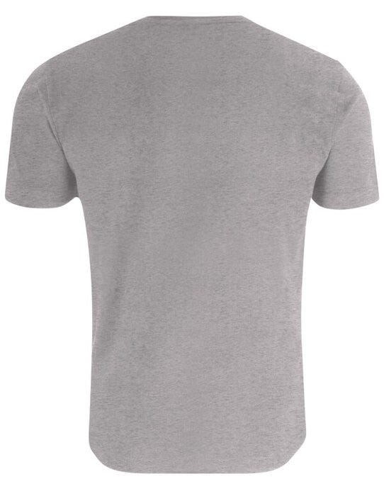 Clique Premium Fashion T Cq029348 - - Customisable T-SHIRTS
