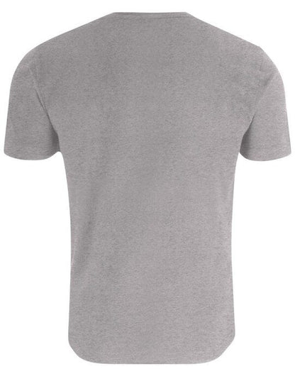 Clique Premium Fashion T Cq029348 - - Customisable T-SHIRTS