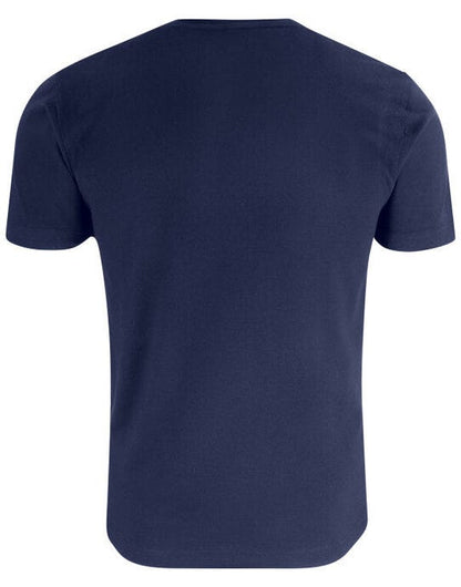 Clique Premium Fashion T Cq029348 - - Customisable T-SHIRTS