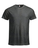 Anthracite Melange