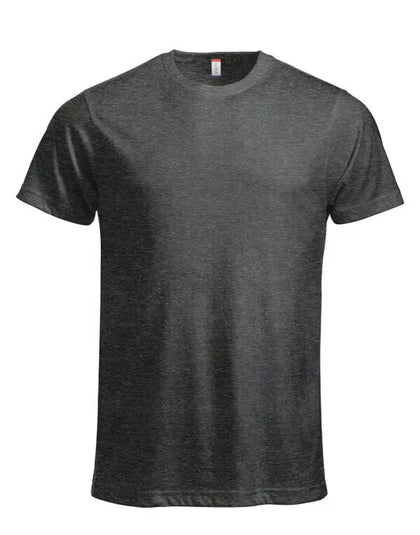 Anthracite Melange