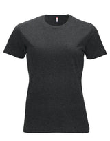 Anthracite Melange