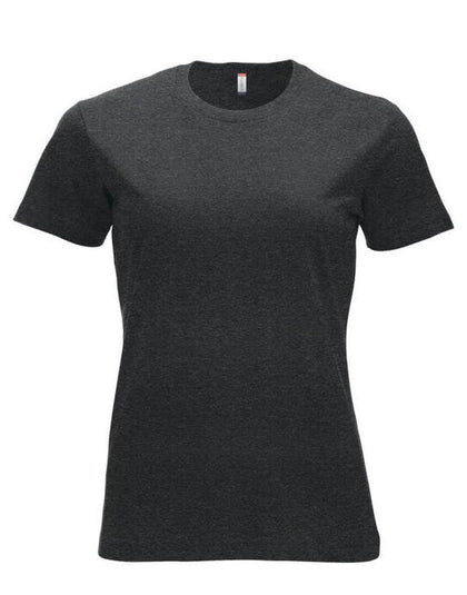 Anthracite Melange