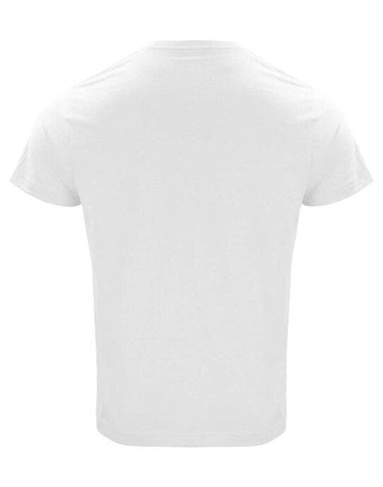 Clique Classic Oc T Cq029364 - - Customisable T-SHIRTS