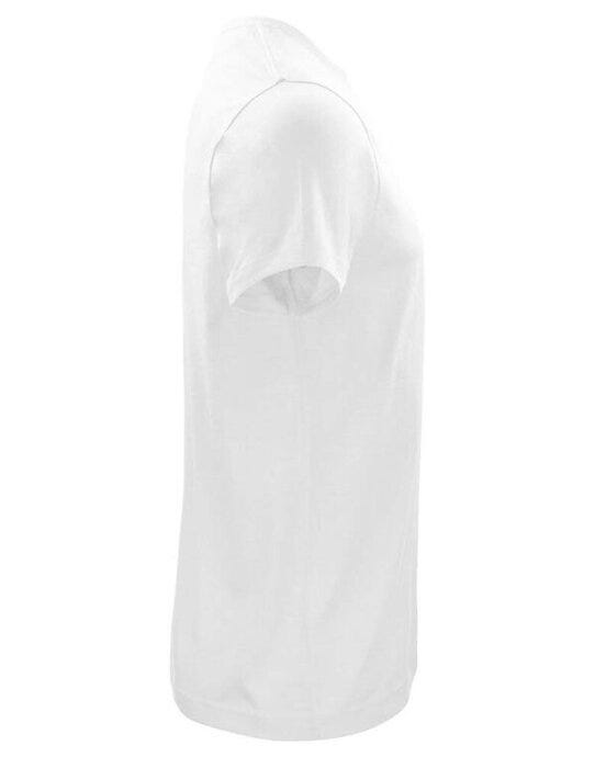 Clique Classic Oc T Cq029364 - - Customisable T-SHIRTS