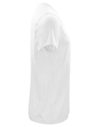 Clique Classic Oc T Cq029364 - - Customisable T-SHIRTS