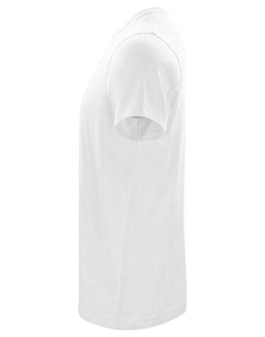 Clique Classic Oc T Cq029364 - - Customisable T-SHIRTS