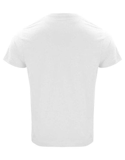Clique Classic Oc T Cq029364 - - Customisable T-SHIRTS