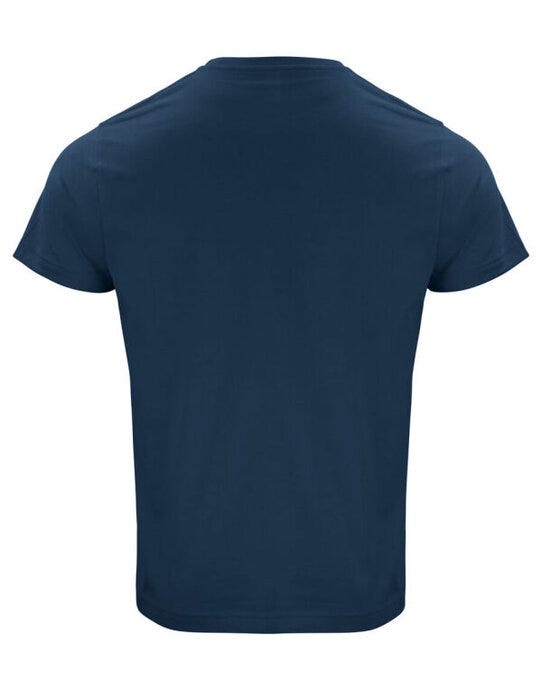 Clique Classic Oc T Cq029364 - - Customisable T-SHIRTS