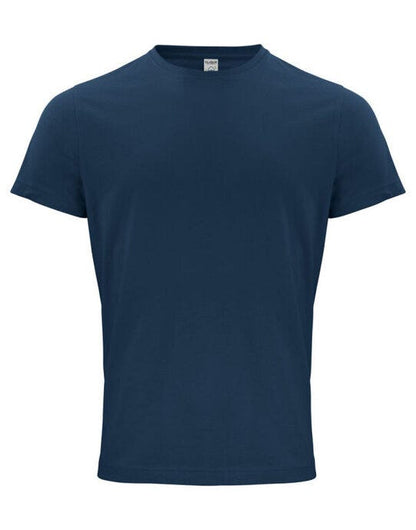 Clique Classic Oc T Cq029364 - Dark Navy 2XL - Customisable T-SHIRTS