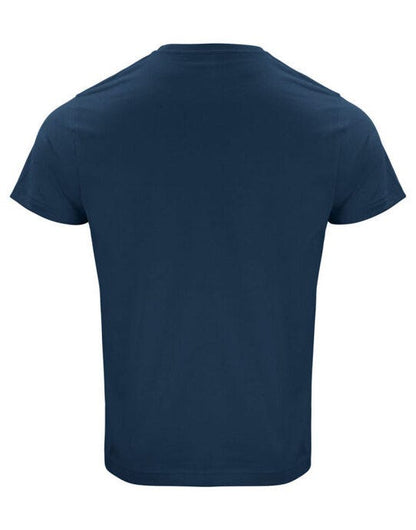 Clique Classic Oc T Cq029364 - - Customisable T-SHIRTS