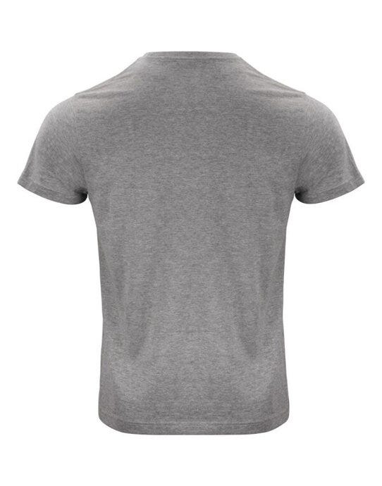 Clique Classic Oc T Cq029364 - - Customisable T-SHIRTS