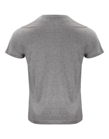 Clique Classic Oc T Cq029364 - - Customisable T-SHIRTS