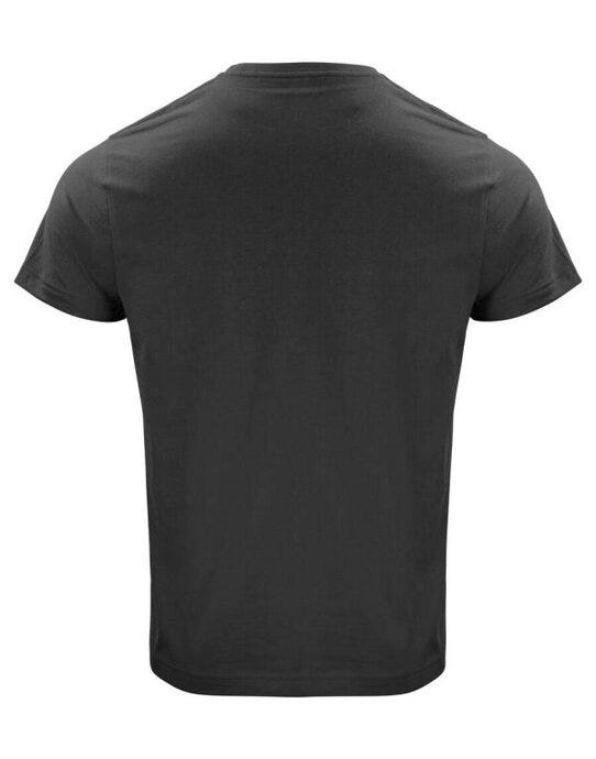 Clique Classic Oc T Cq029364 - - Customisable T-SHIRTS