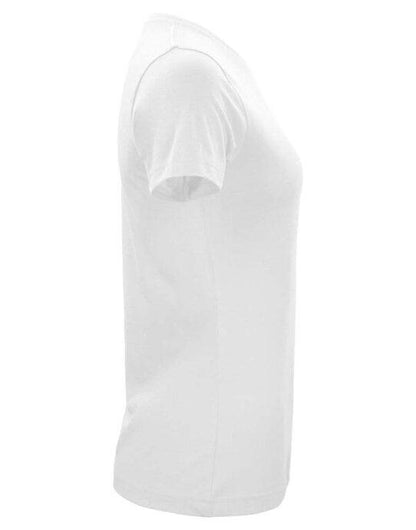 Clique Ladies Classic Oc T Cq029365 - - Customisable T-SHIRTS